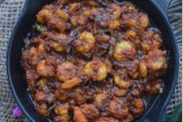 Chicken